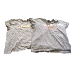 Youth small Aeropostale